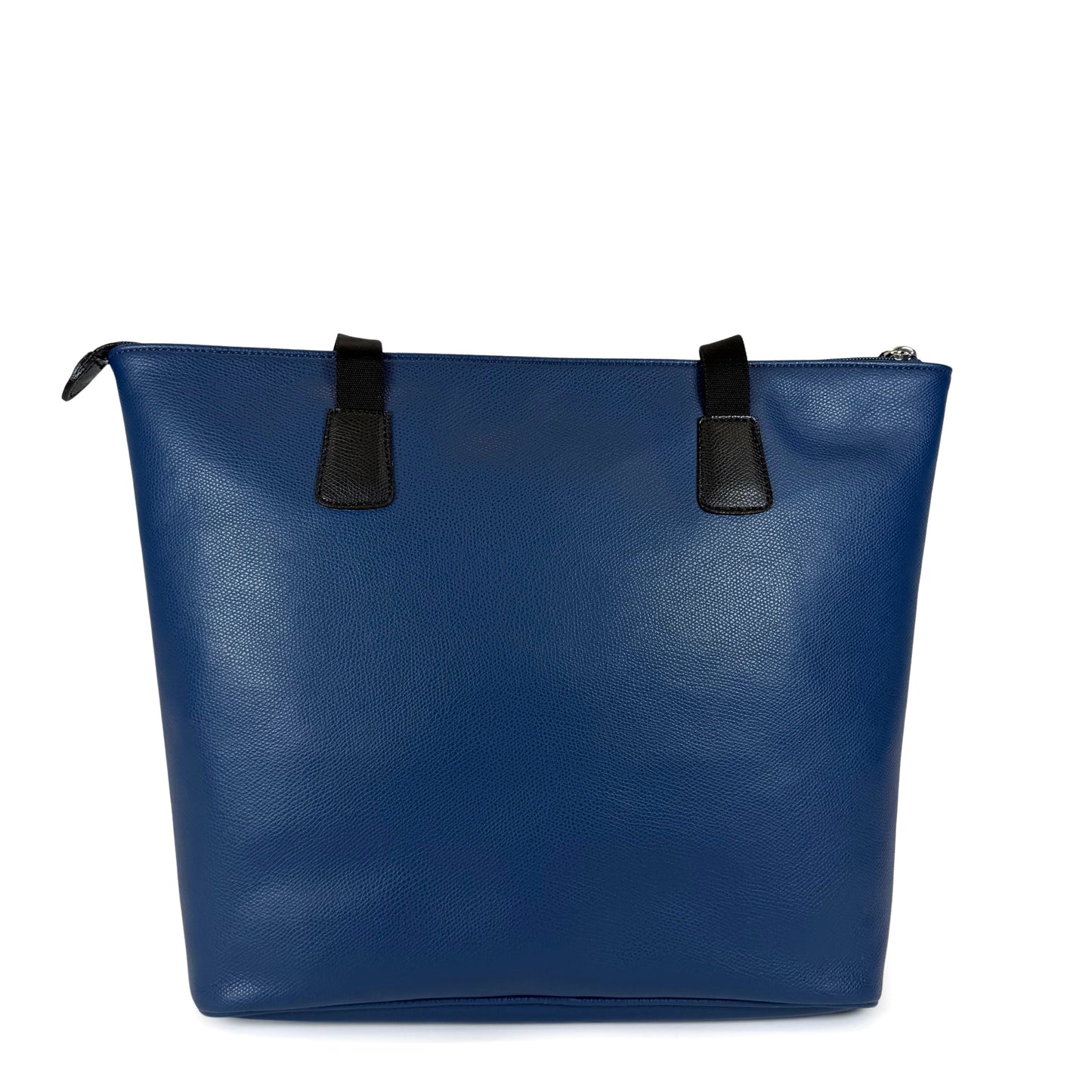 Piero Guidi Magic Circus Tall Tote Bag
