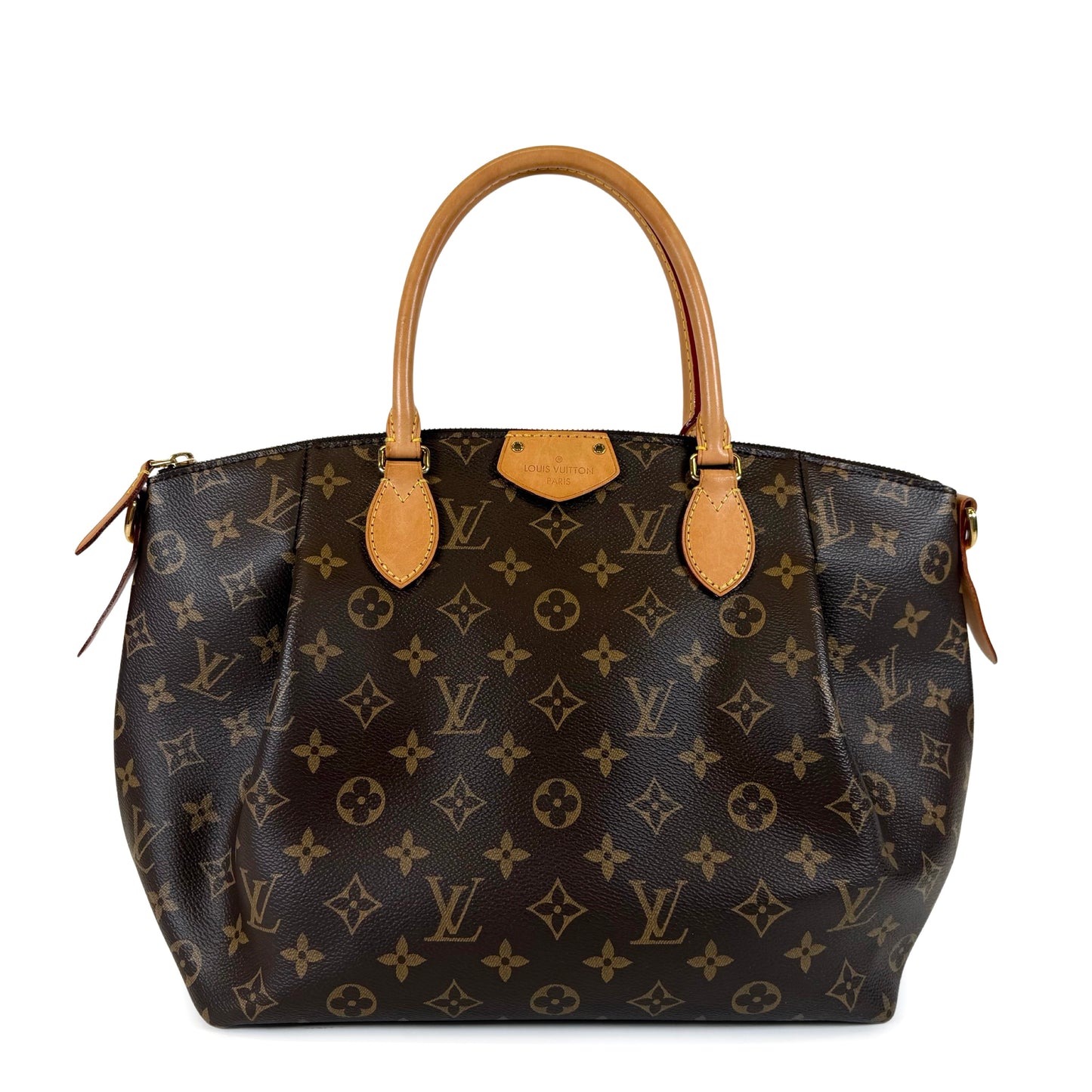 Louis Vuitton Turenne MM Bag