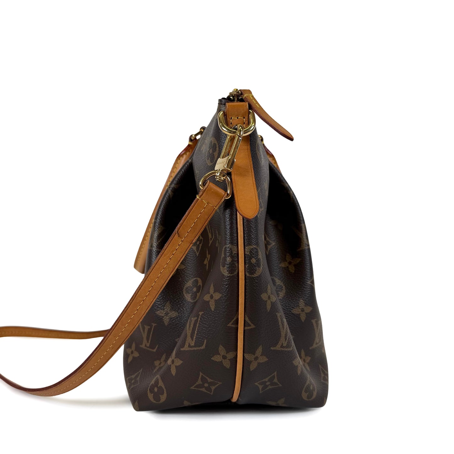 Louis Vuitton Turenne MM Bag
