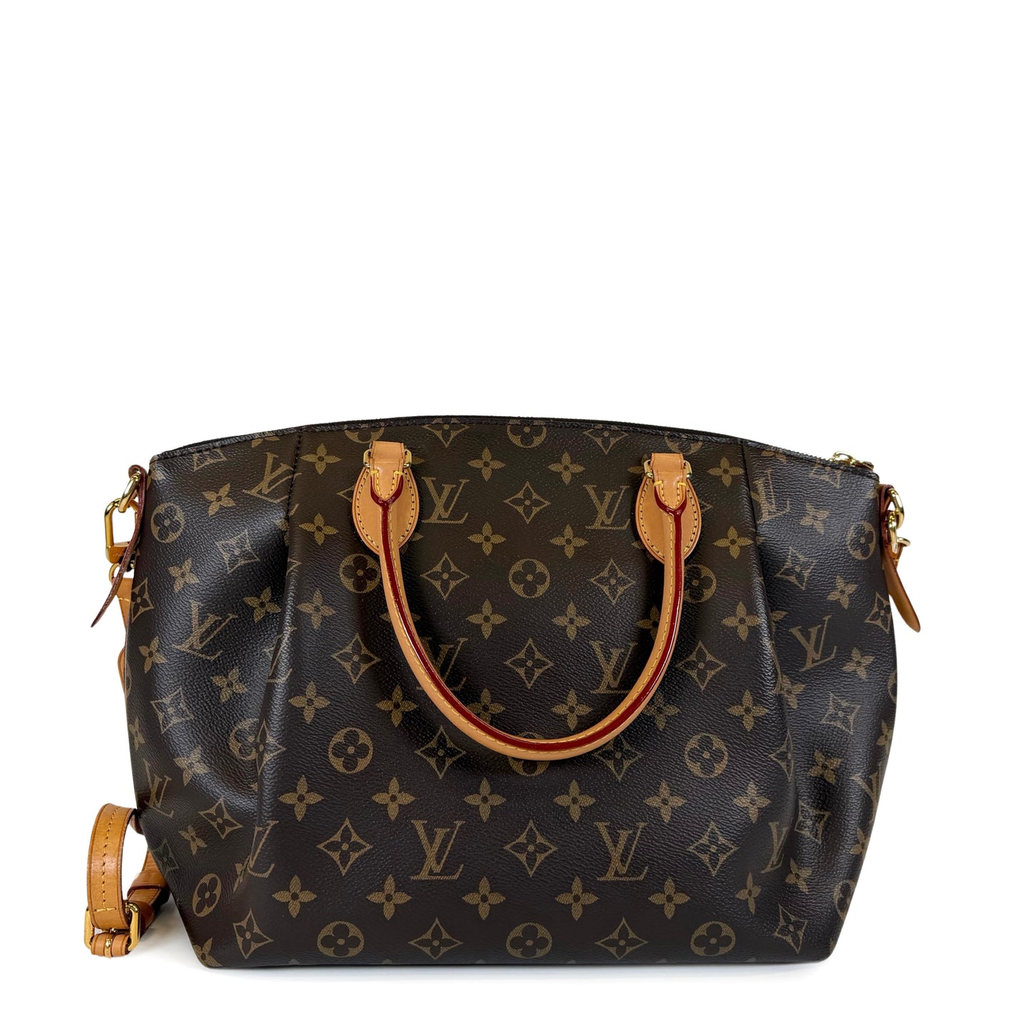 Louis Vuitton Turenne MM Bag