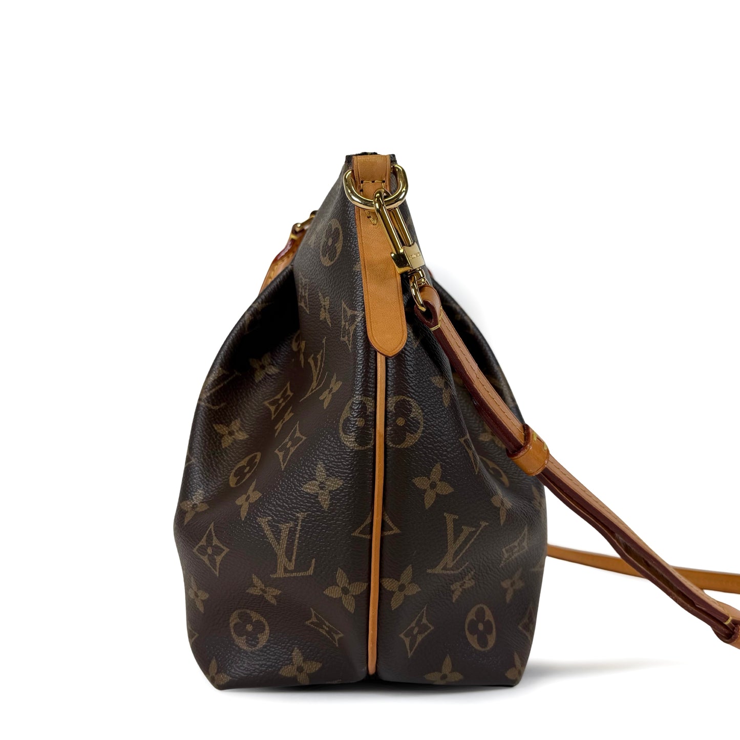 Louis Vuitton Turenne MM Bag