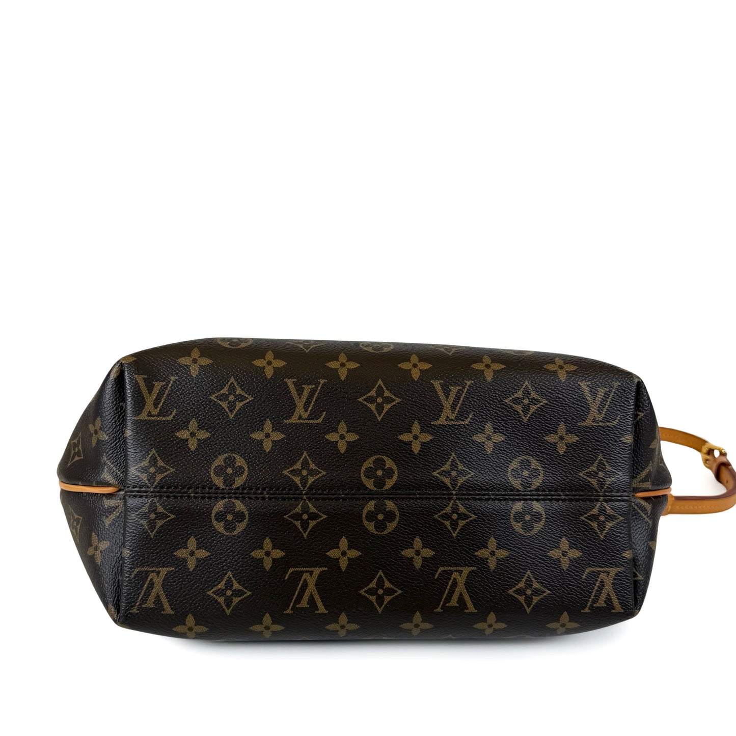 Louis Vuitton Turenne MM Bag