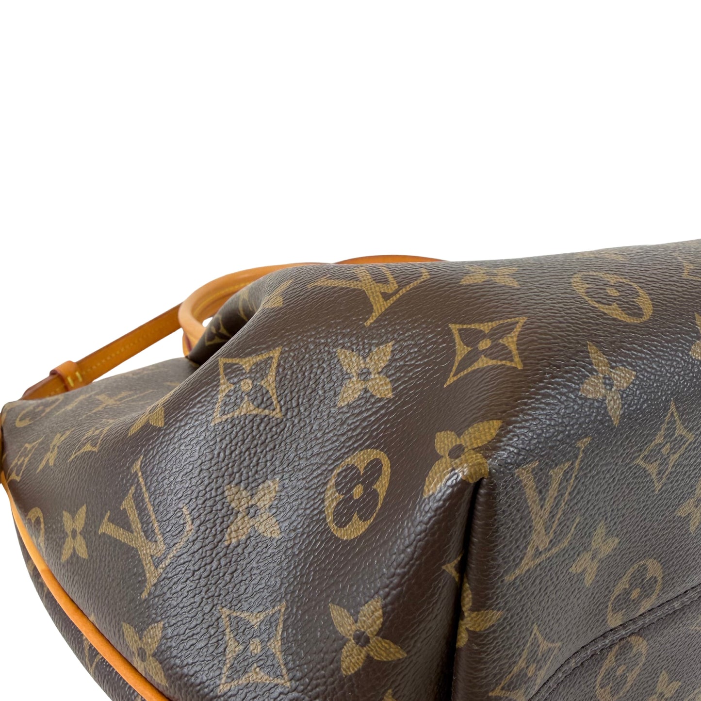 Louis Vuitton Turenne MM Bag
