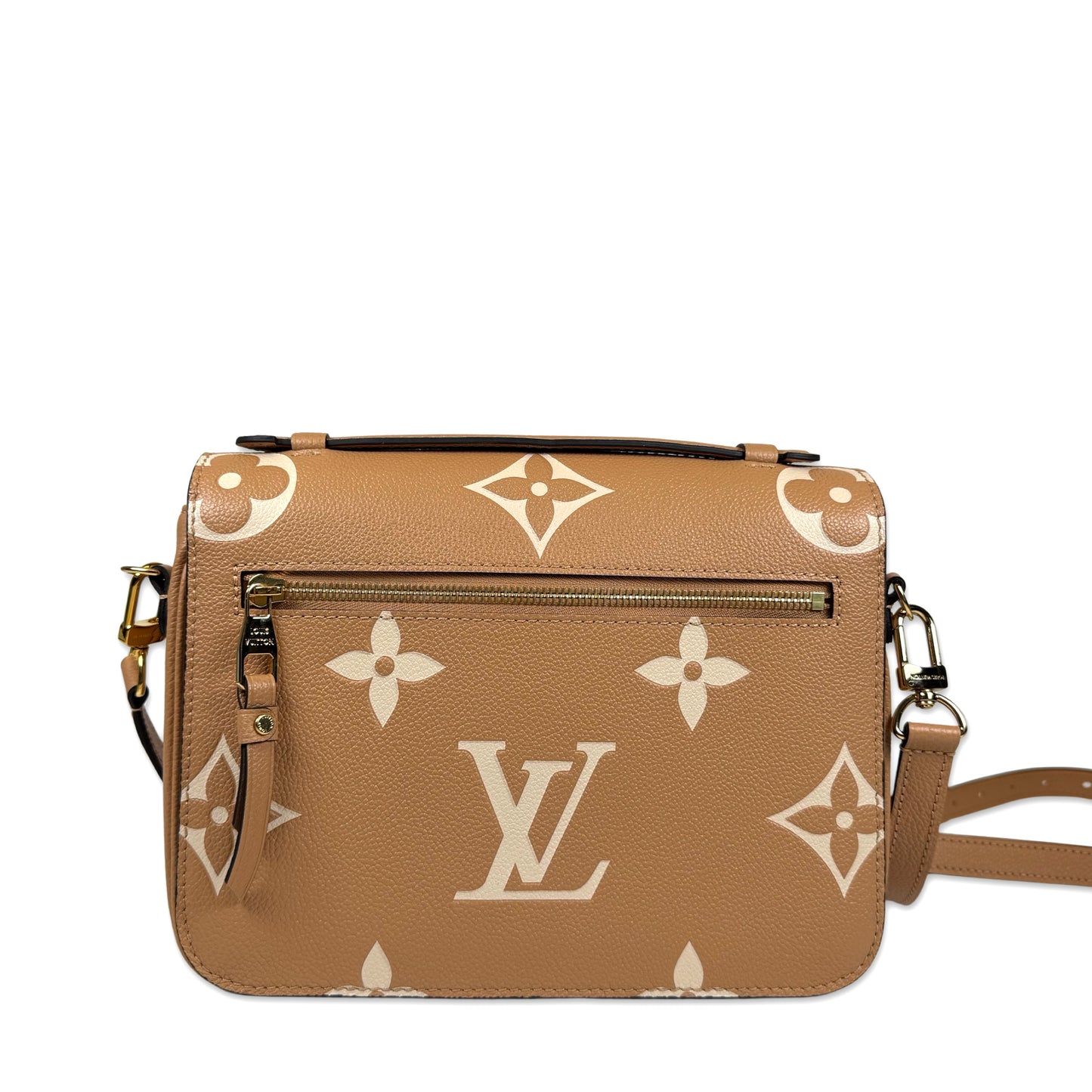 Louis Vuitton Metis Pochette