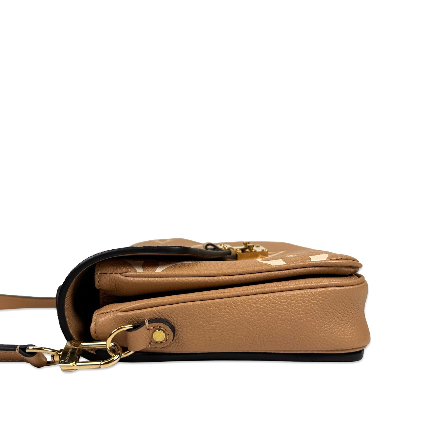 Louis Vuitton Metis Pochette