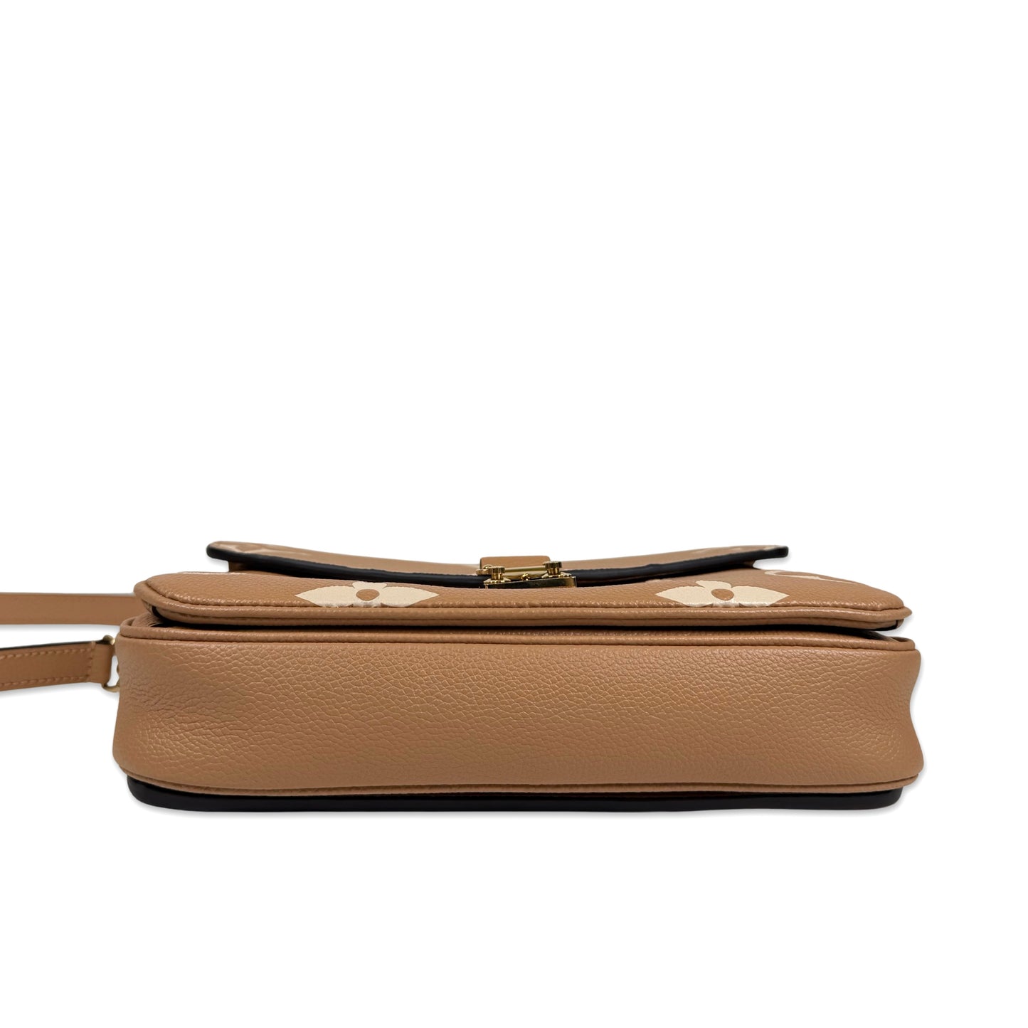 Louis Vuitton Metis Pochette