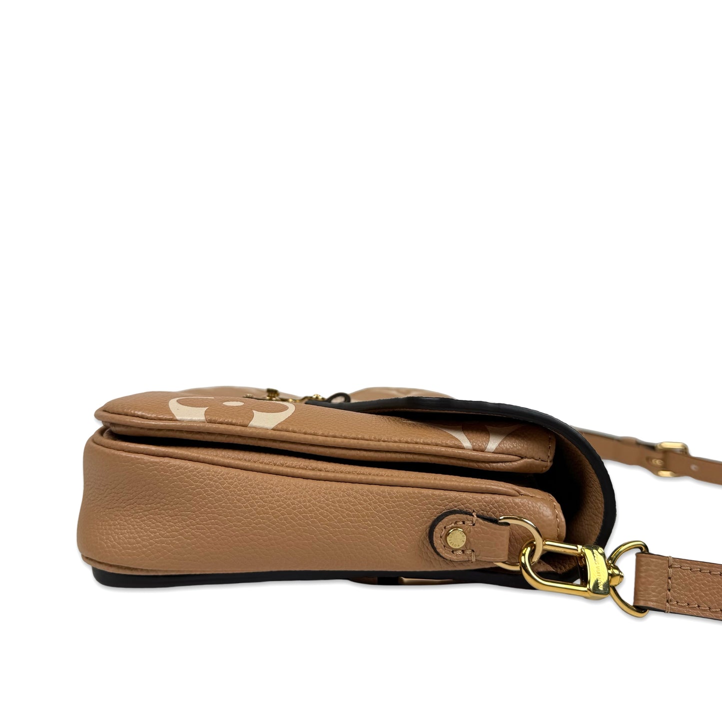 Louis Vuitton Metis Pochette