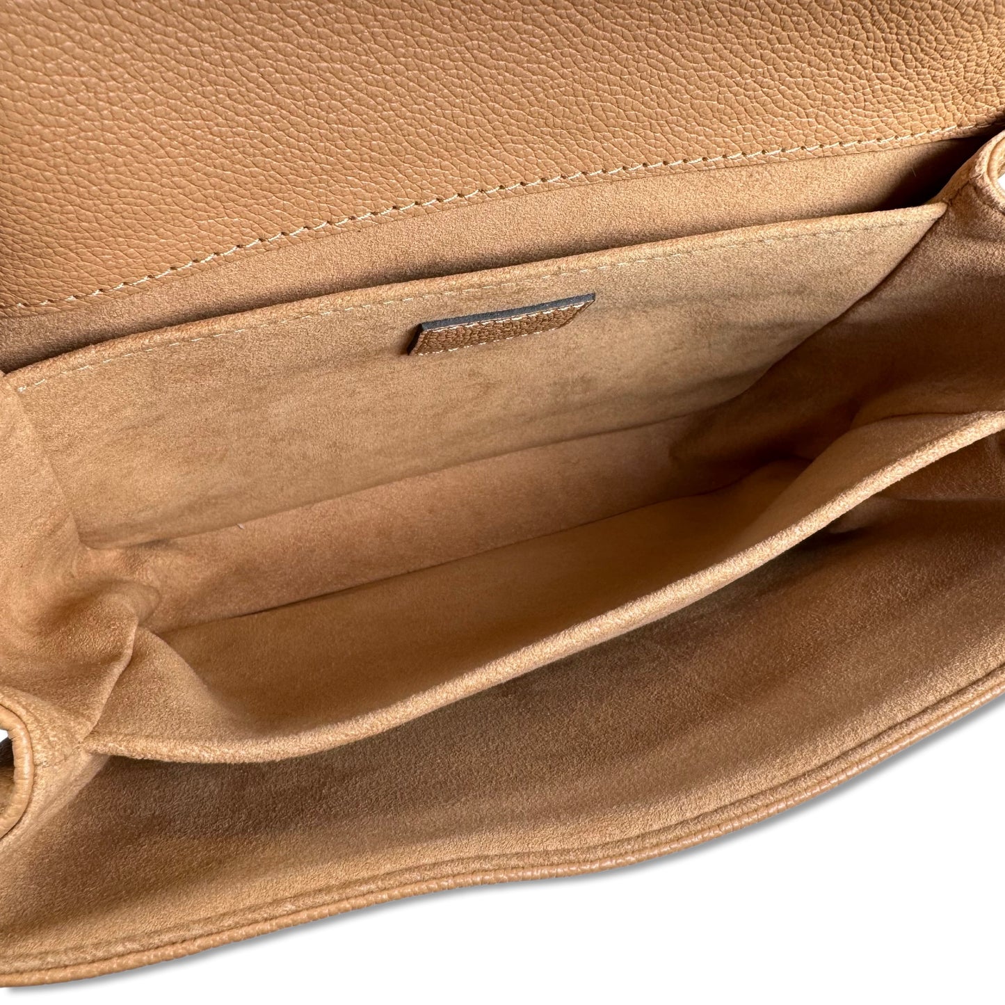 Louis Vuitton Metis Pochette