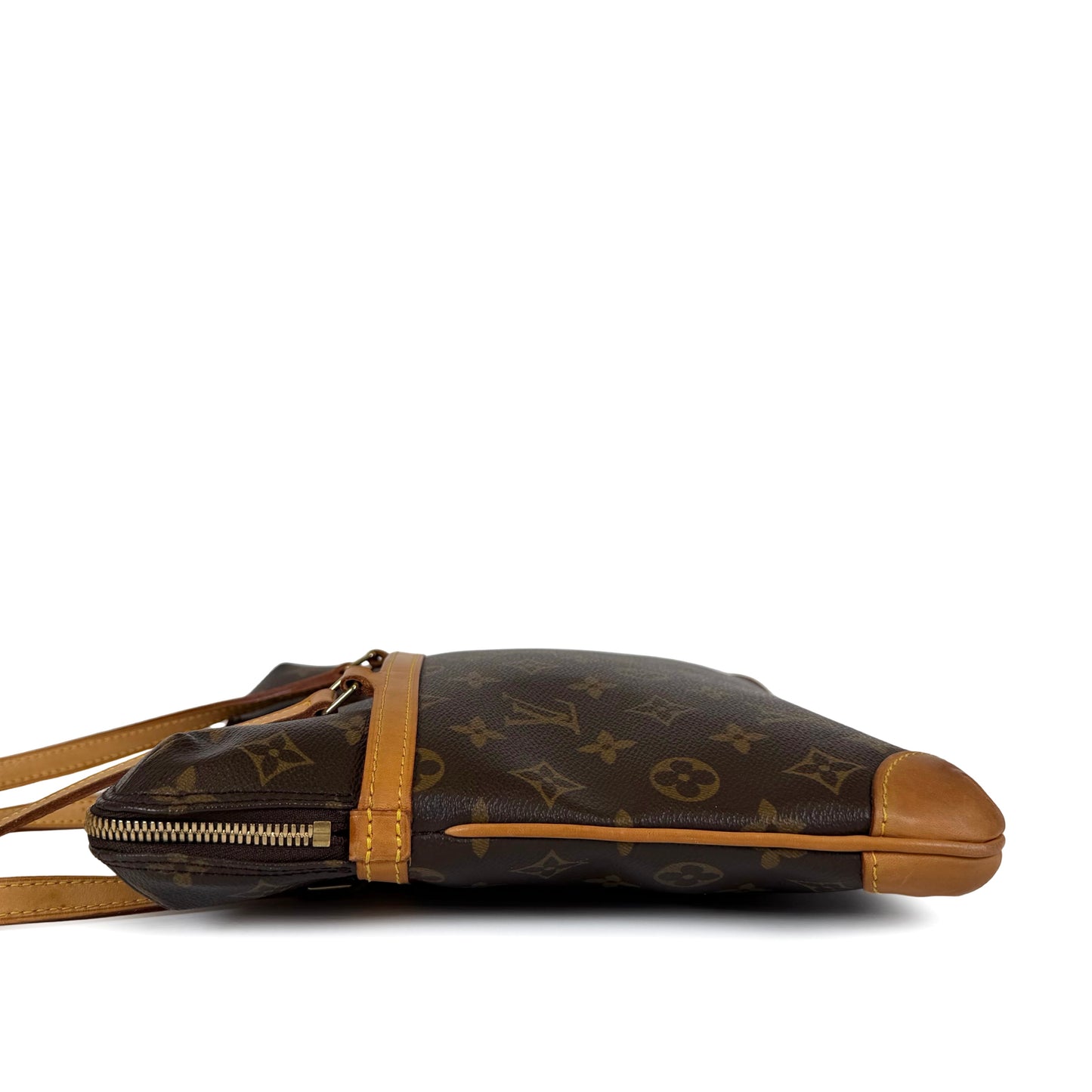 Louis Vuitton Sac Coussin Bag