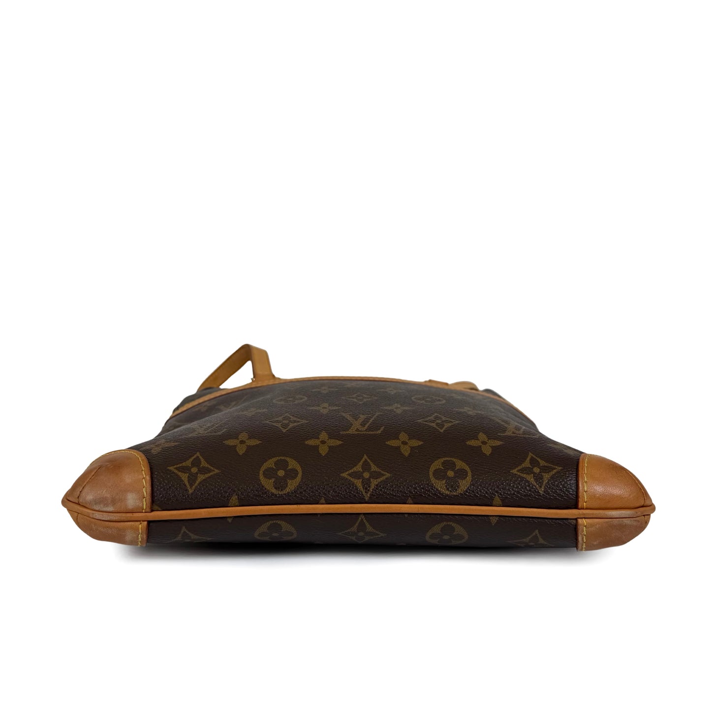 Louis Vuitton Sac Coussin Bag