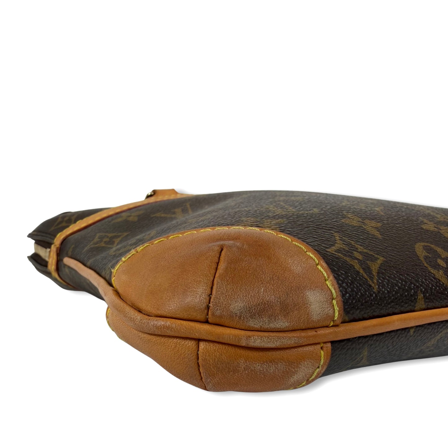 Louis Vuitton Sac Coussin Bag