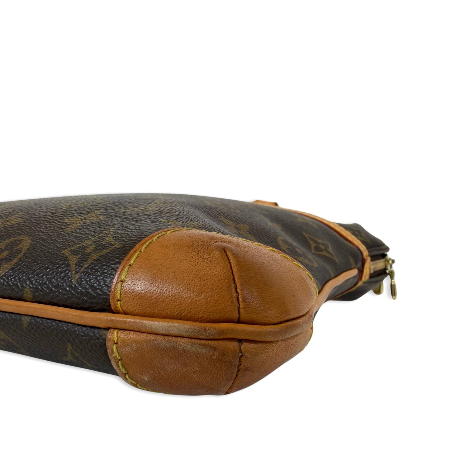 Louis Vuitton Sac Coussin Bag