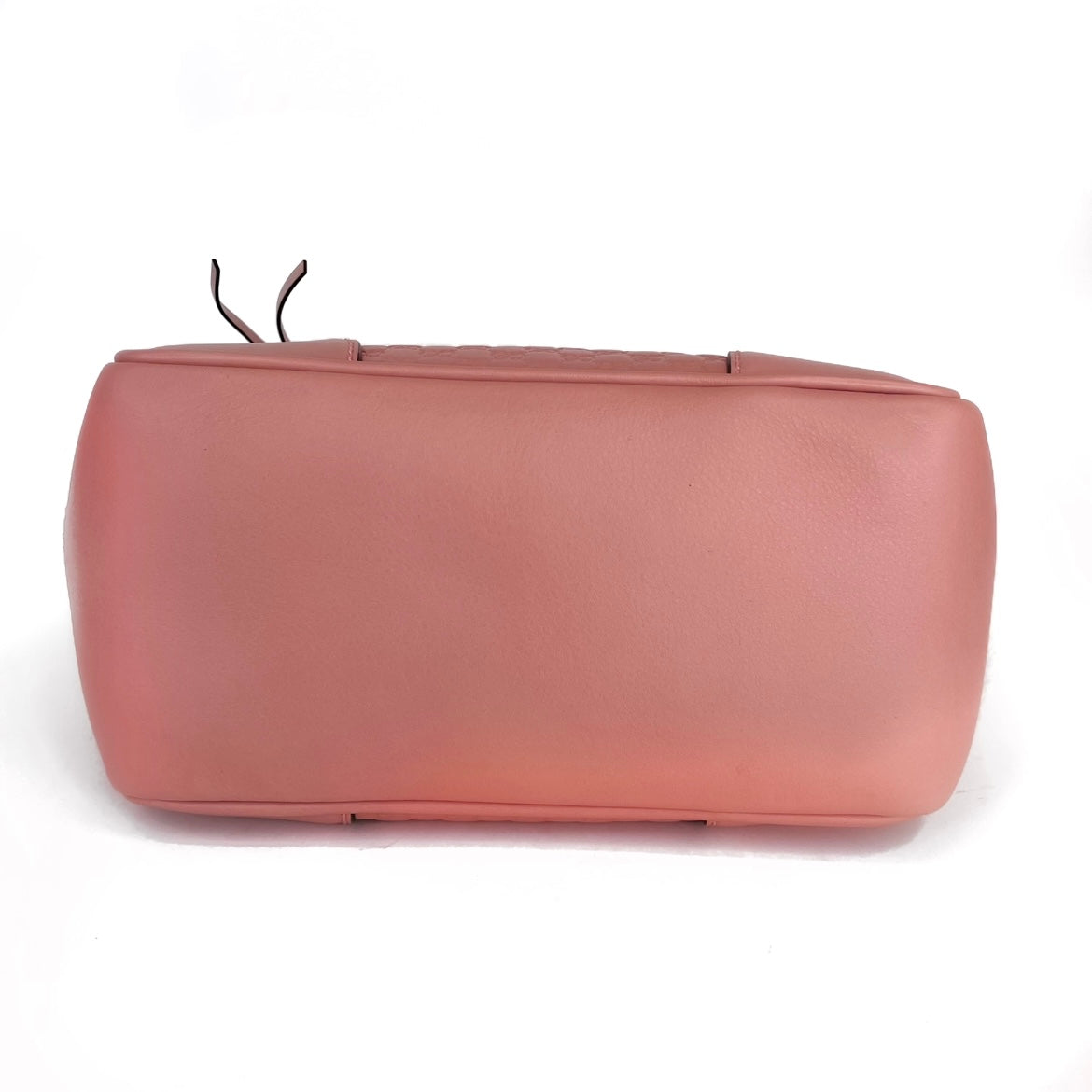 Gucci Micro GG Bree Bag