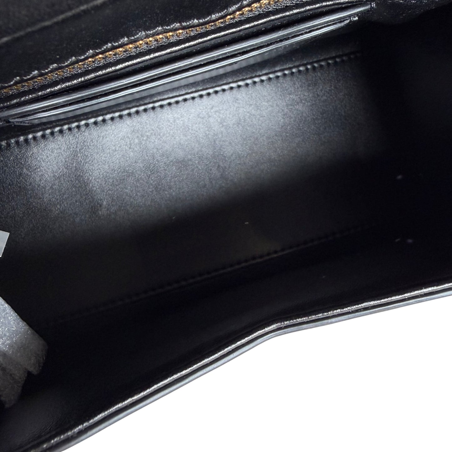 Marc Jacobs The St Marc Satchel
