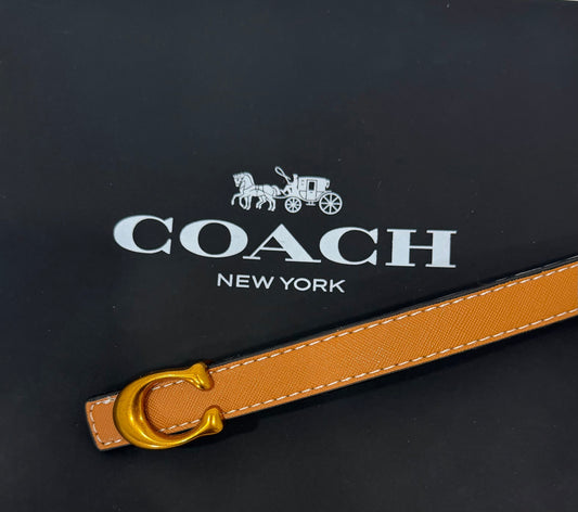 Gucci GG Supreme Small Tote Bag