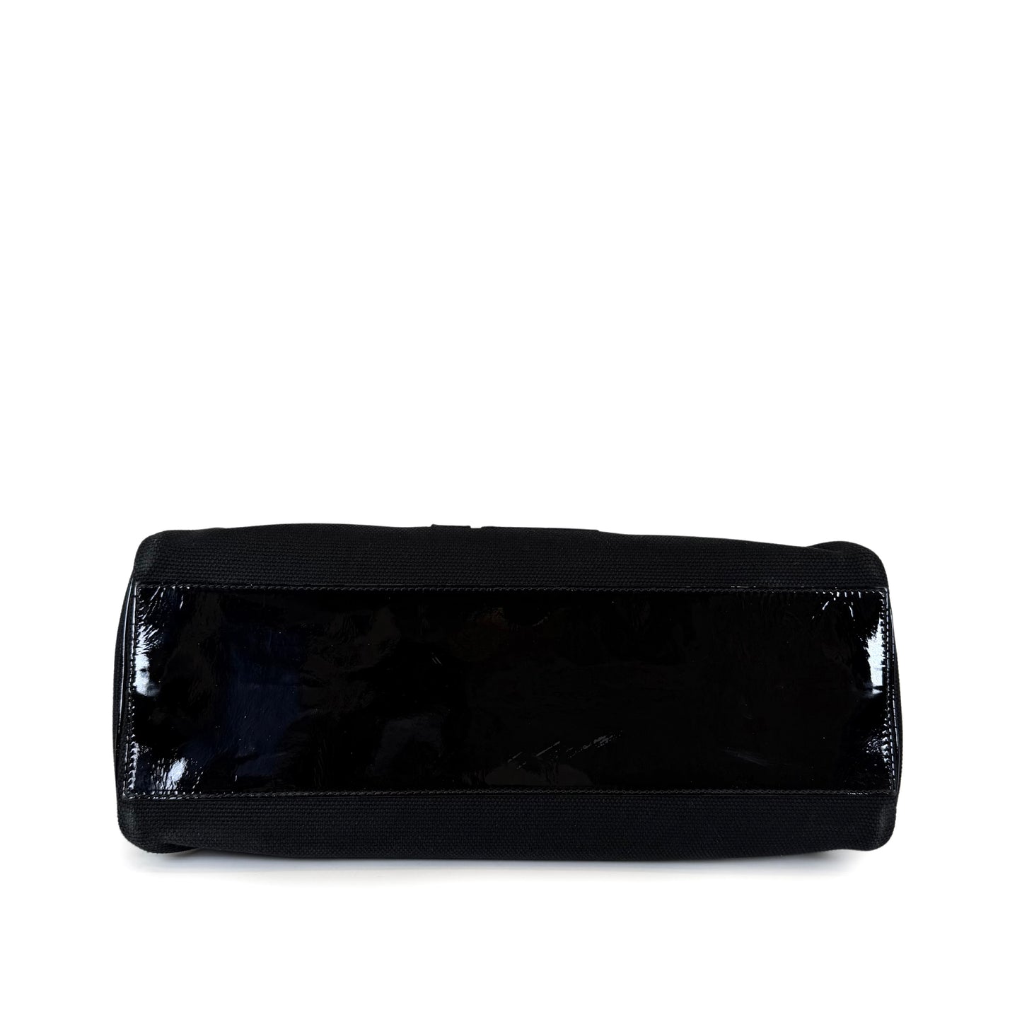 Fendi Du Jour Satchel