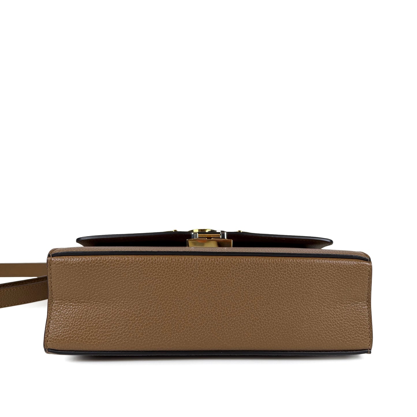 Gucci Zumi Small Crossbody Bag