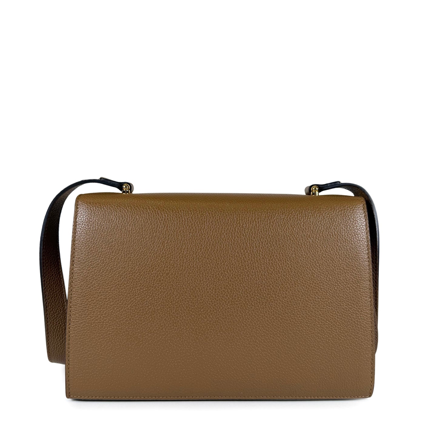 Gucci Zumi Small Crossbody Bag