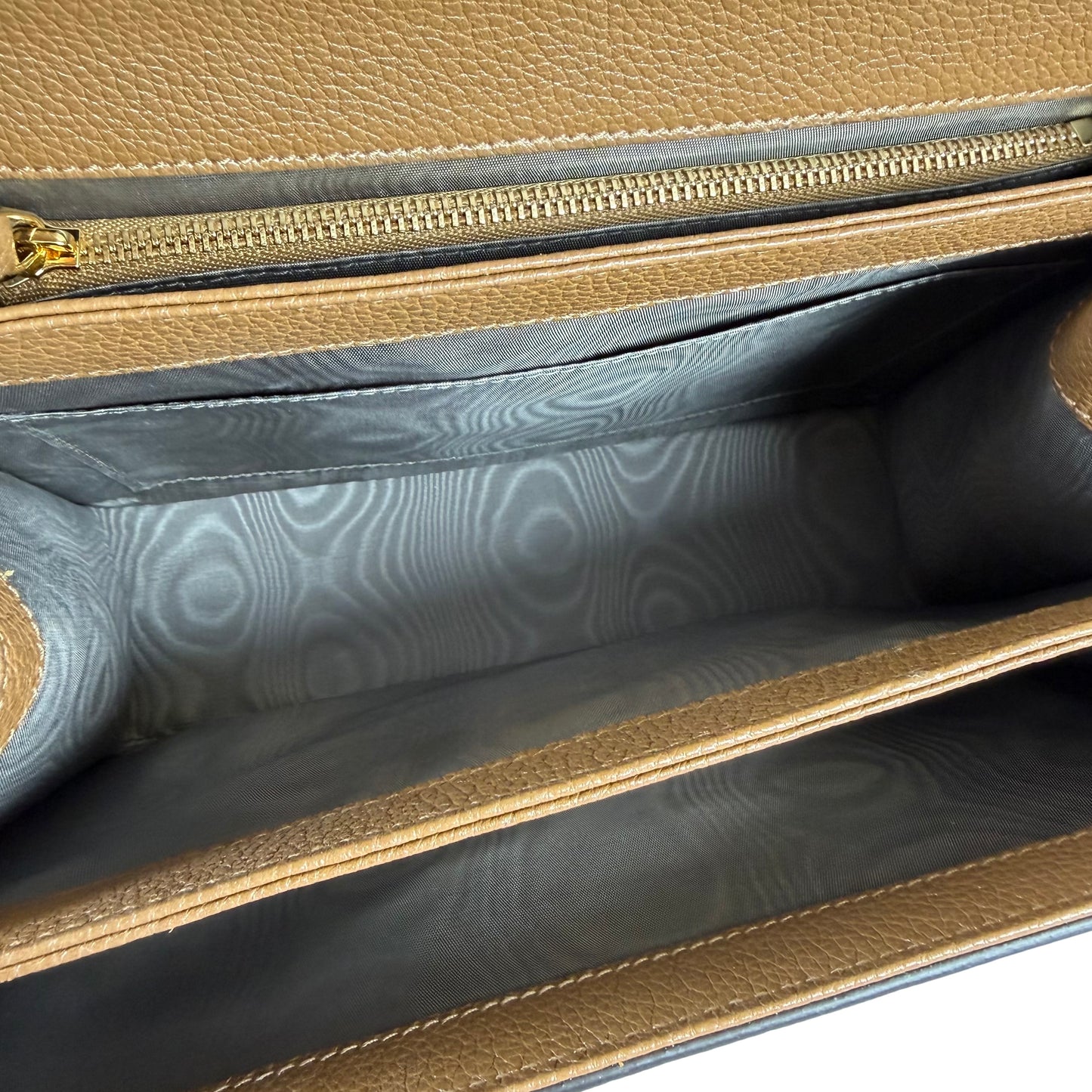 Gucci Zumi Small Crossbody Bag