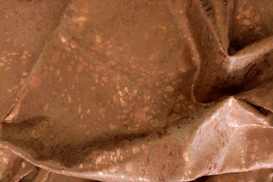 Louis Vuitton Odeon PM Tote Bag