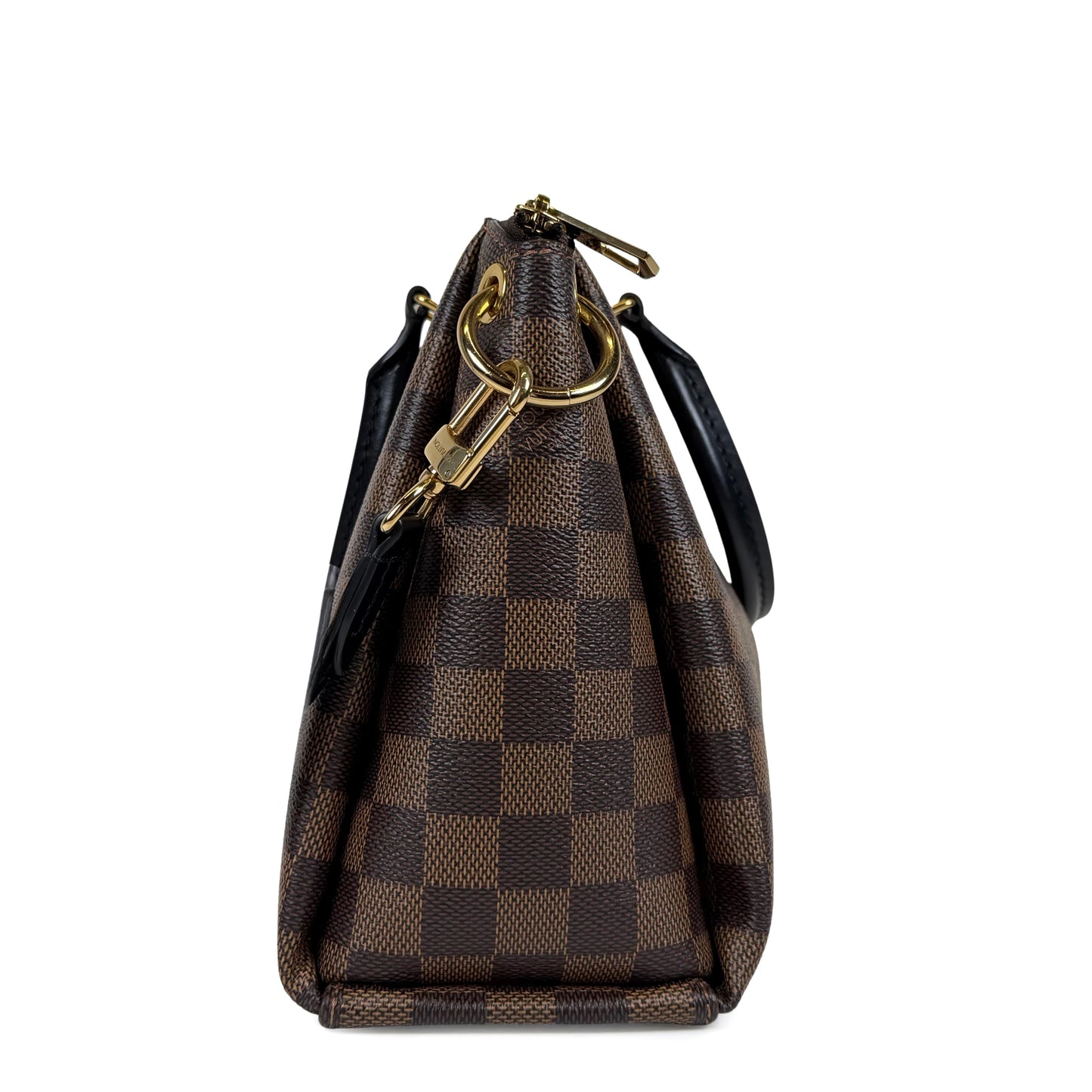 Louis Vuitton Odeon PM Tote Bag