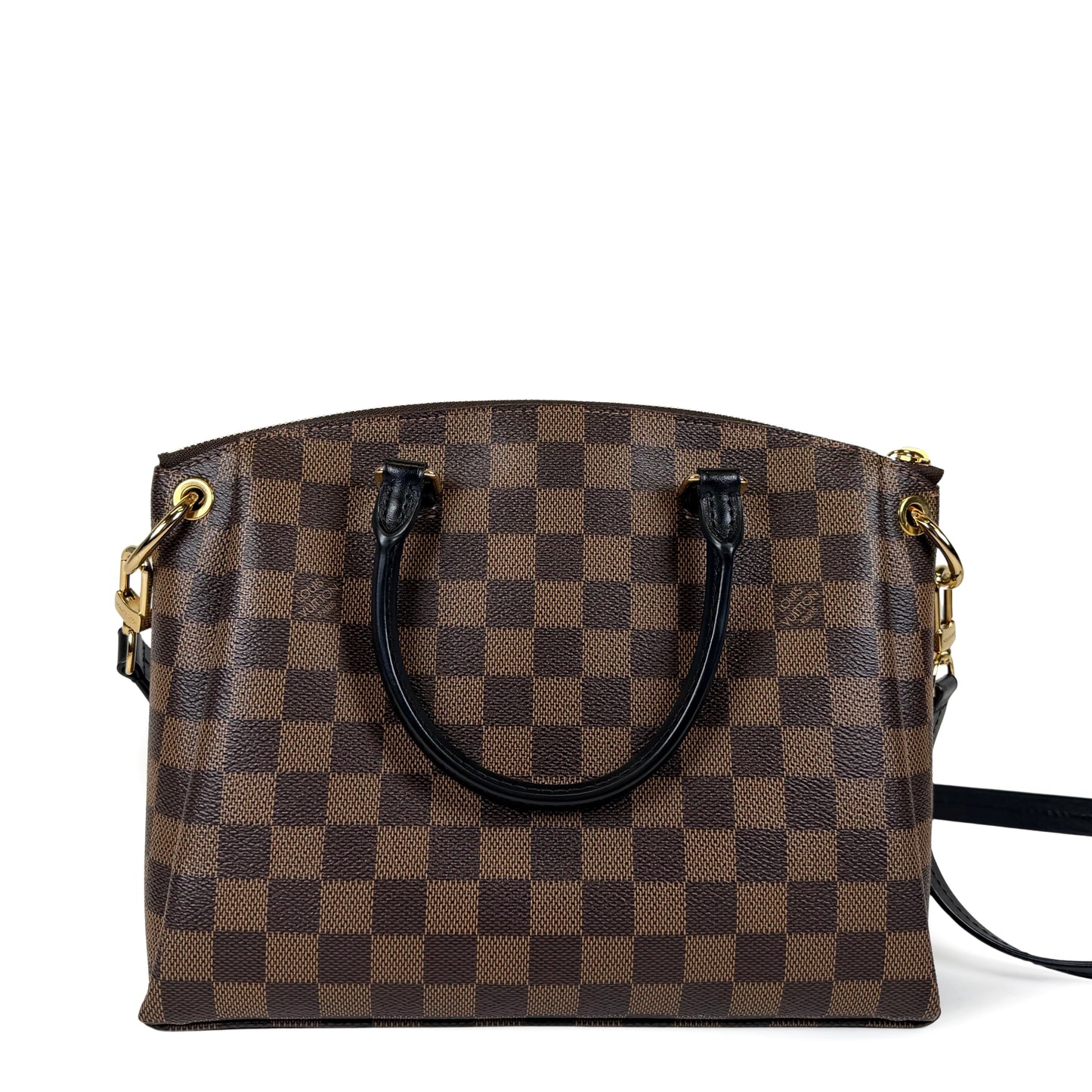 Louis Vuitton Odeon PM Tote Bag