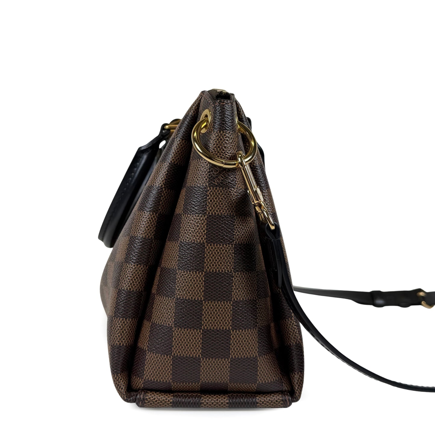 Louis Vuitton Odeon PM Tote Bag