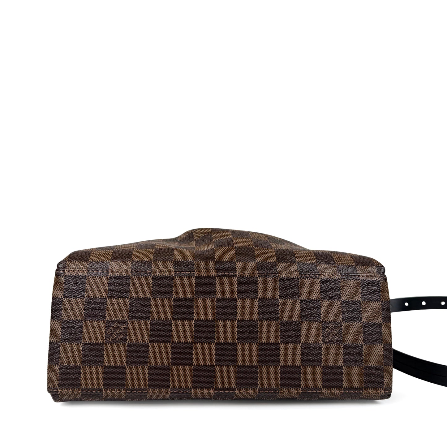 Louis Vuitton Odeon PM Tote Bag