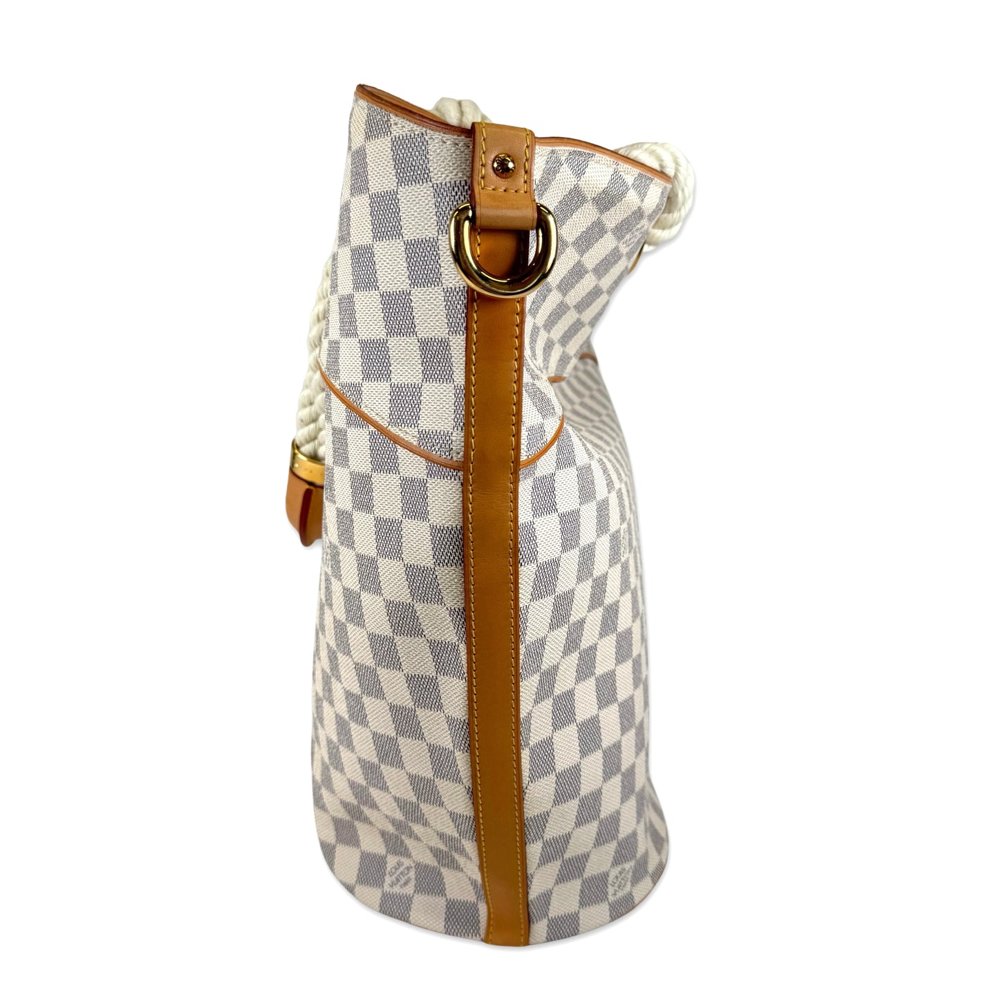 Louis Vuitton Pampelonne GM Bag