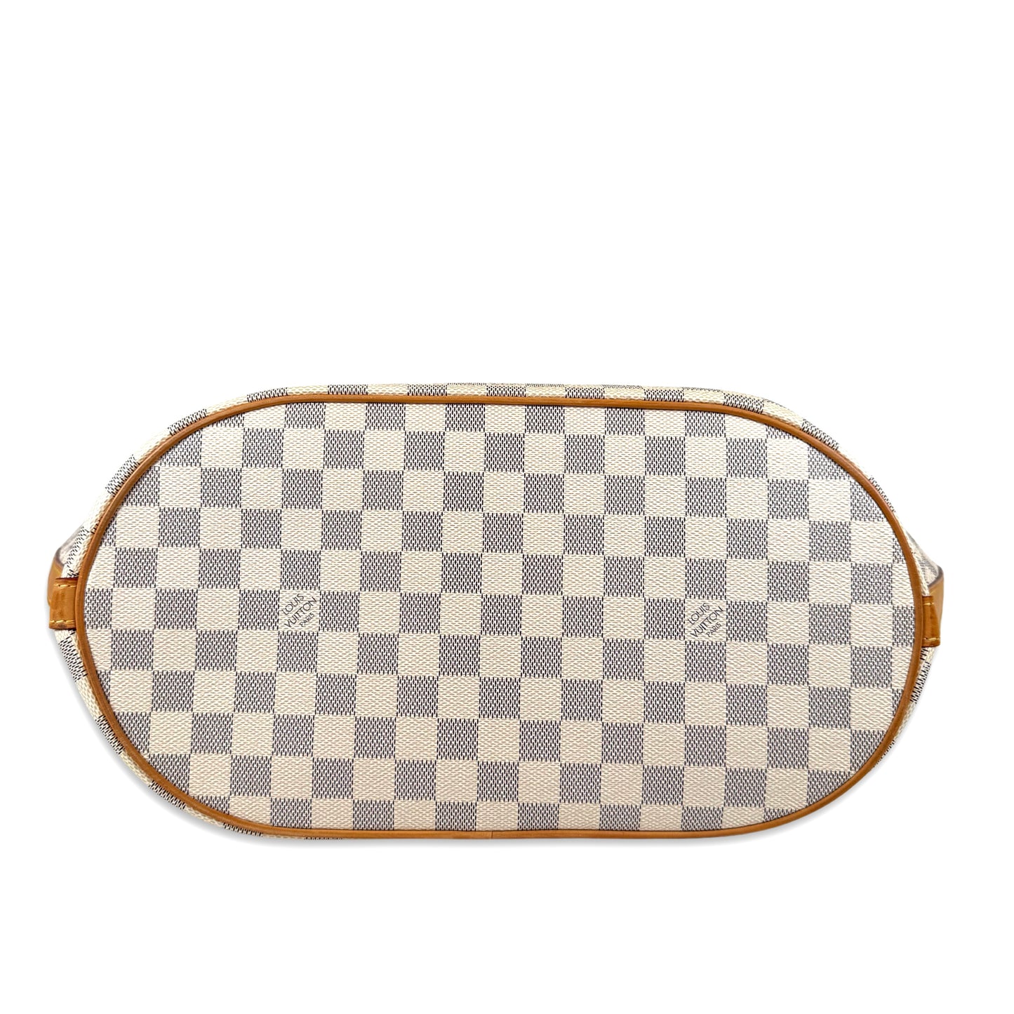 Louis Vuitton Pampelonne GM Bag