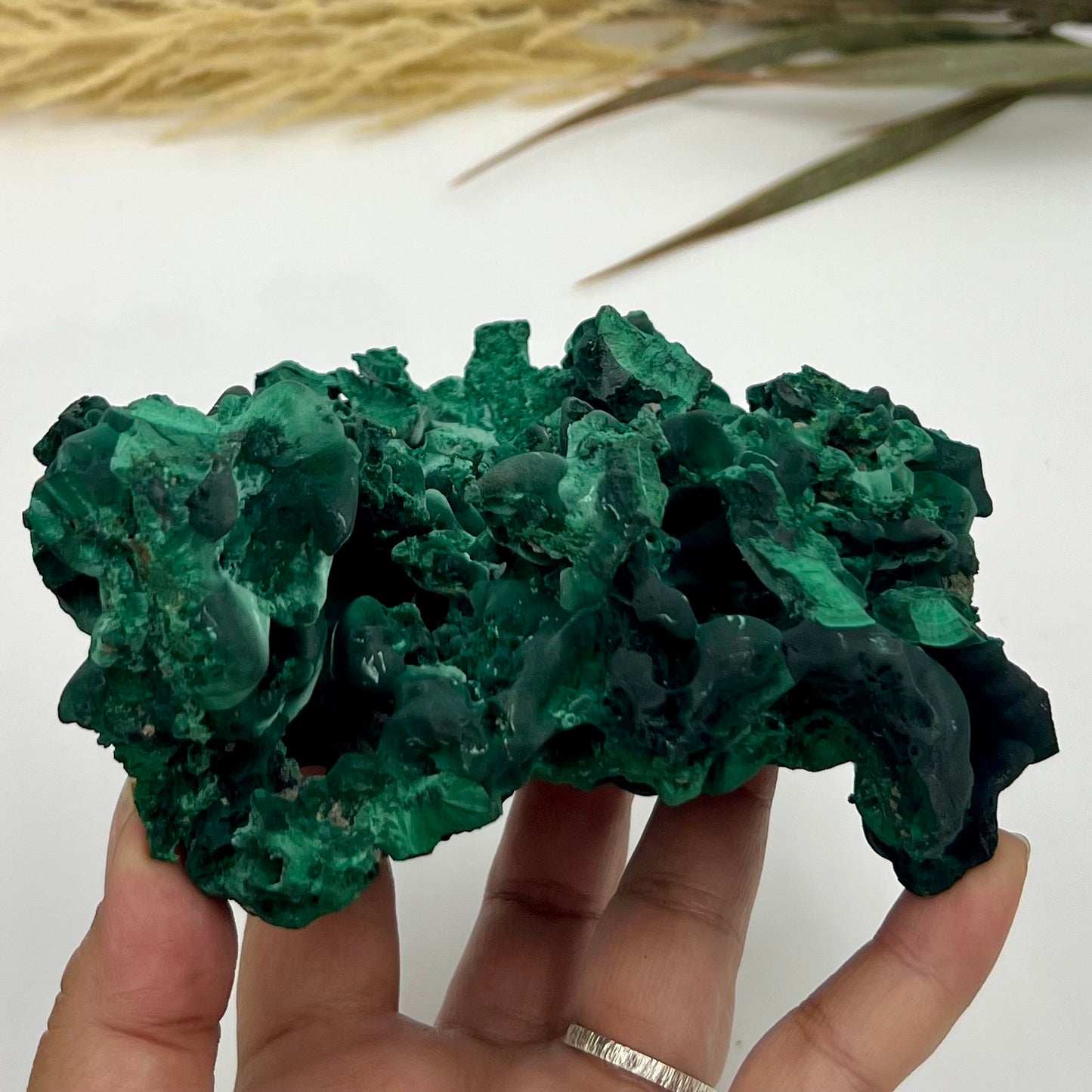 Louis Vuitton Epi Bucket Bag