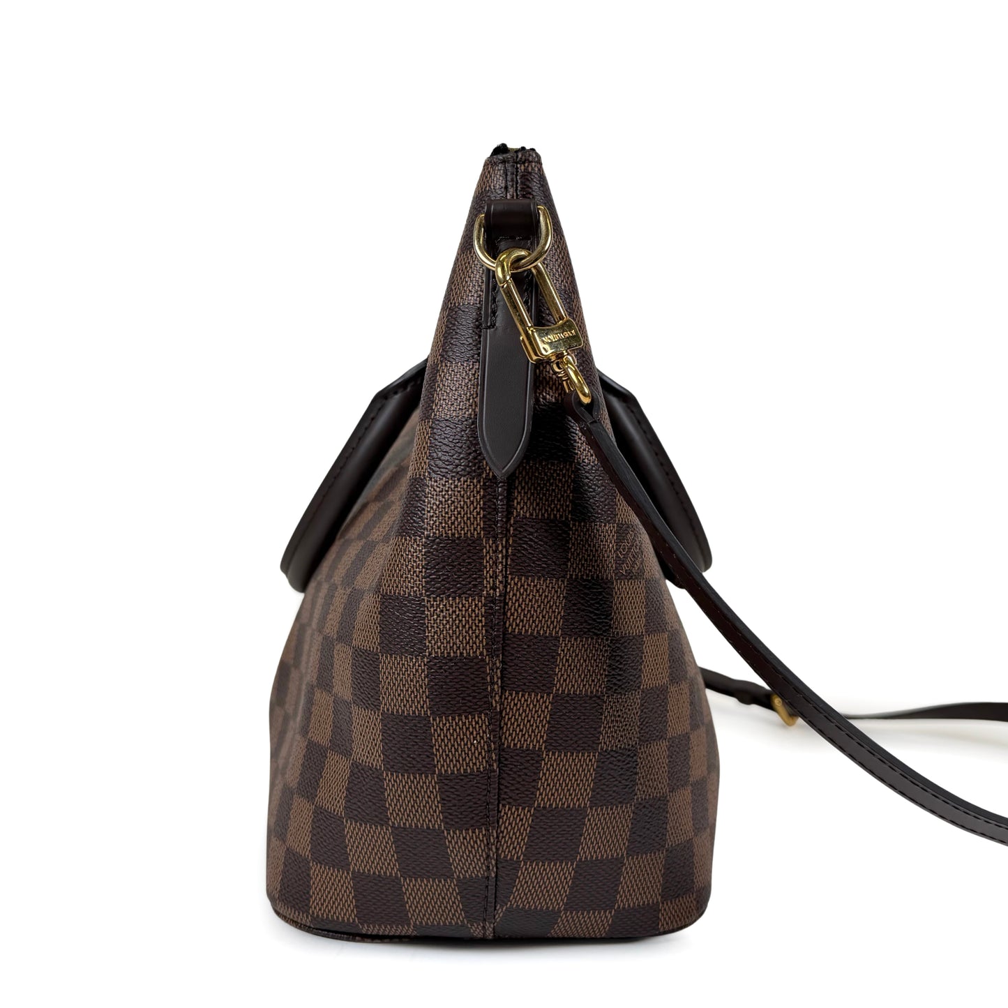 Louis Vuitton Siena MM Bag