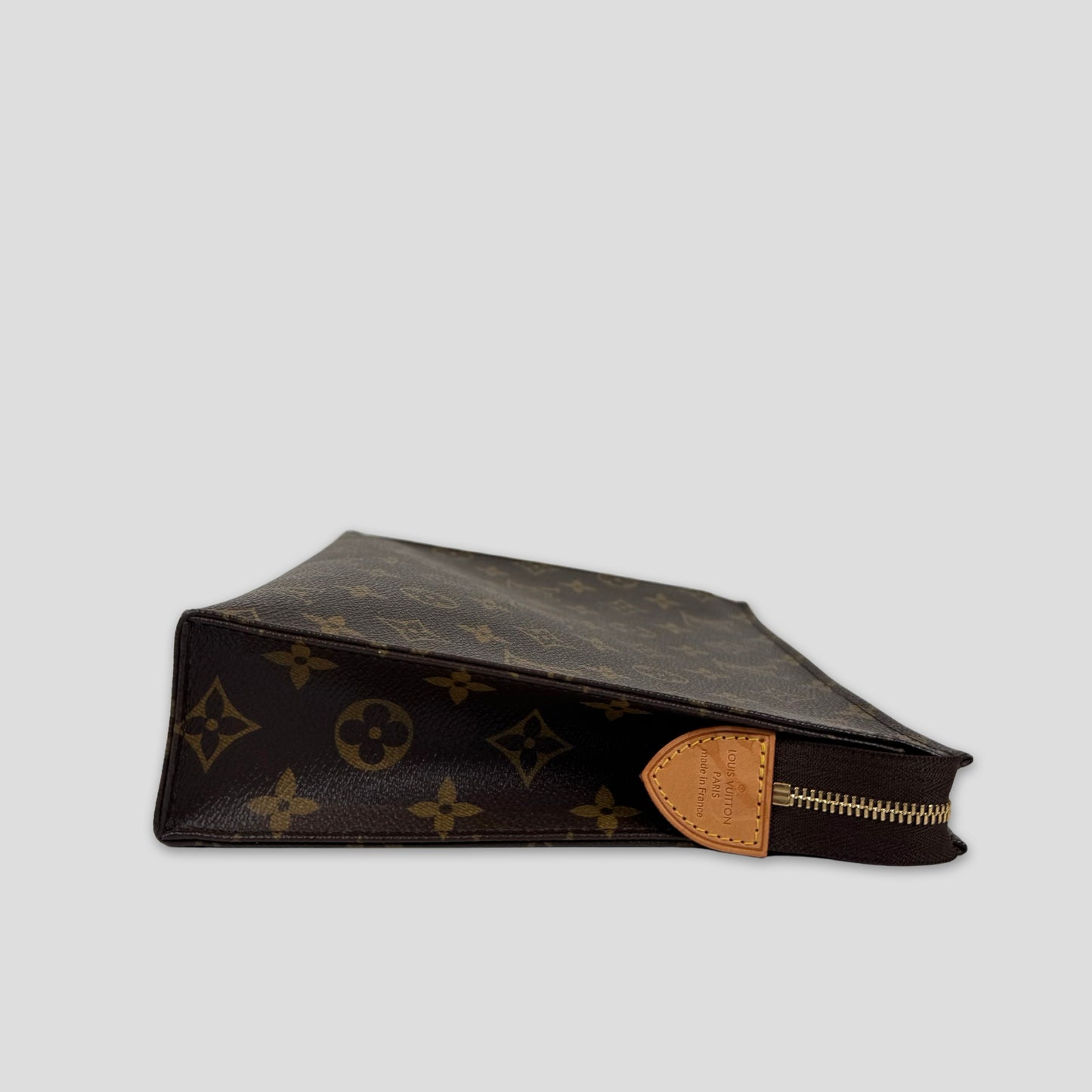 Louis Vuitton Toiletry Pouch 26