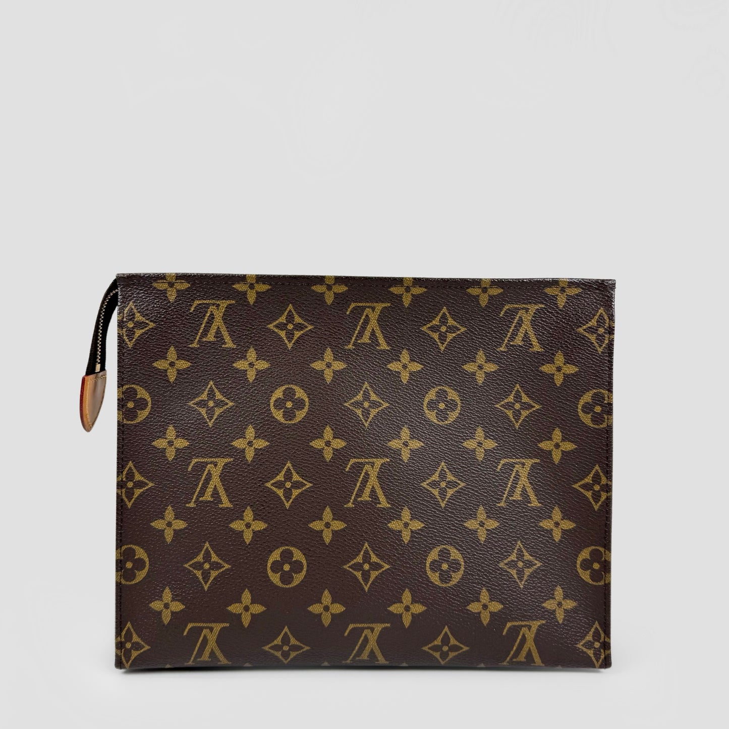 Louis Vuitton Toiletry Pouch 26