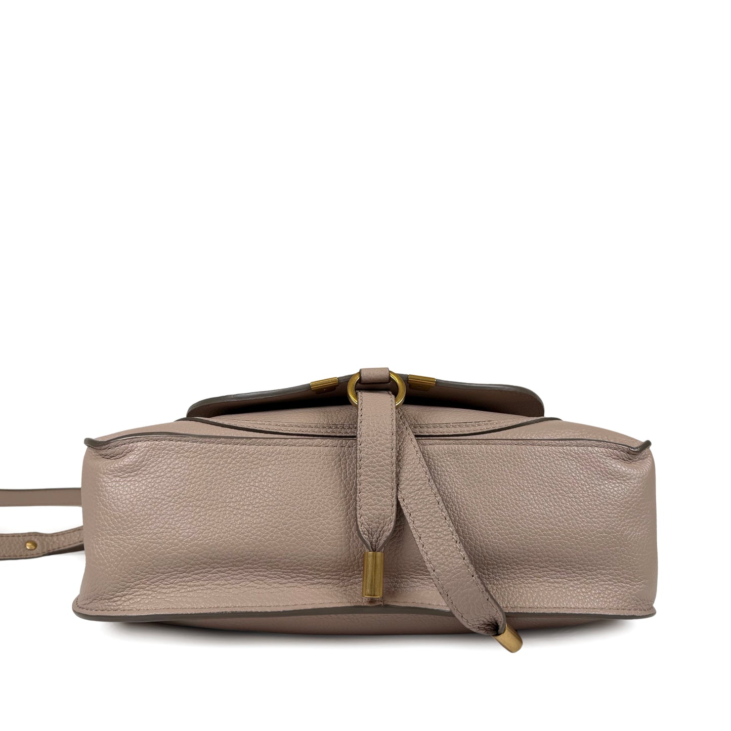 Chloe Marcie Small Bag