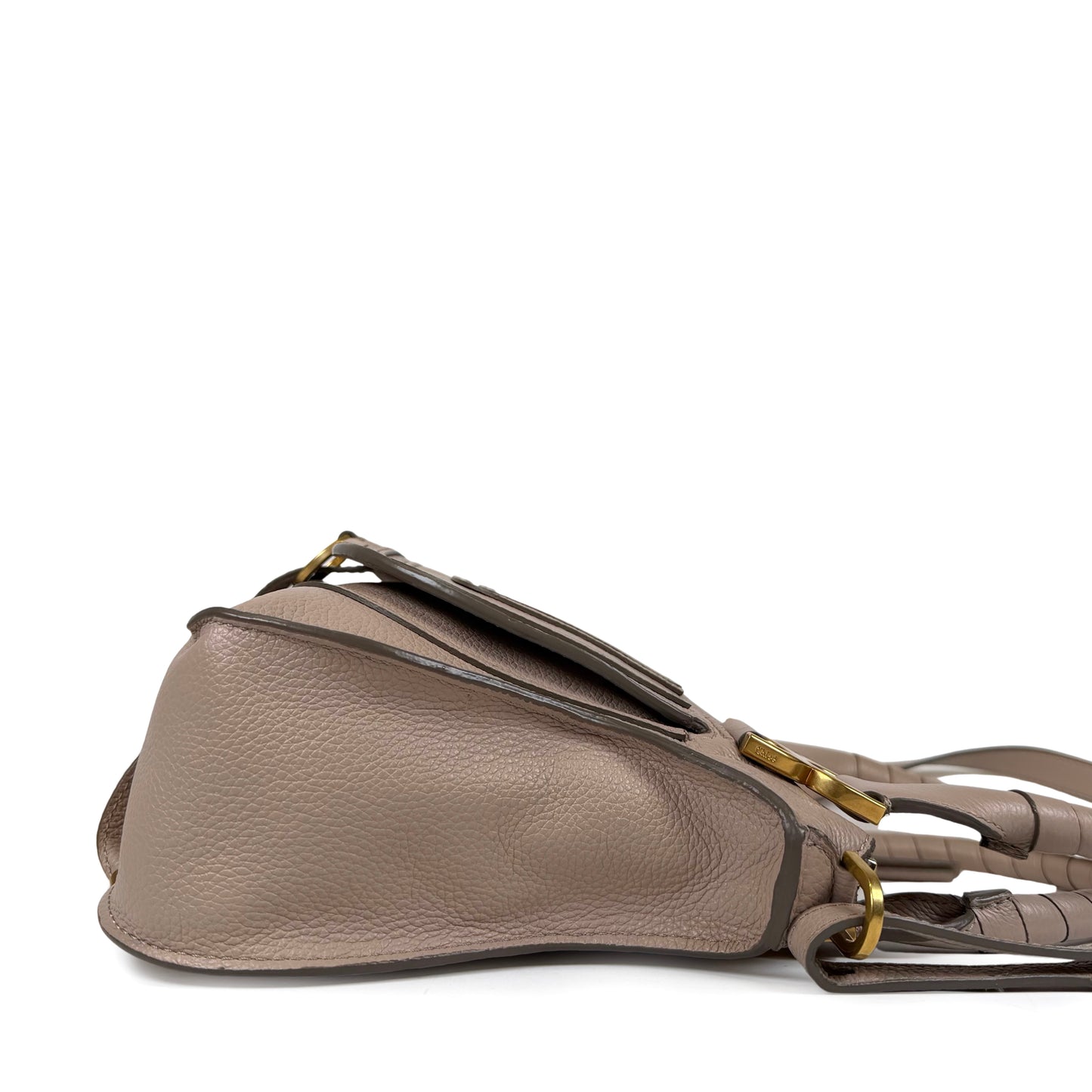 Chloe Marcie Small Bag