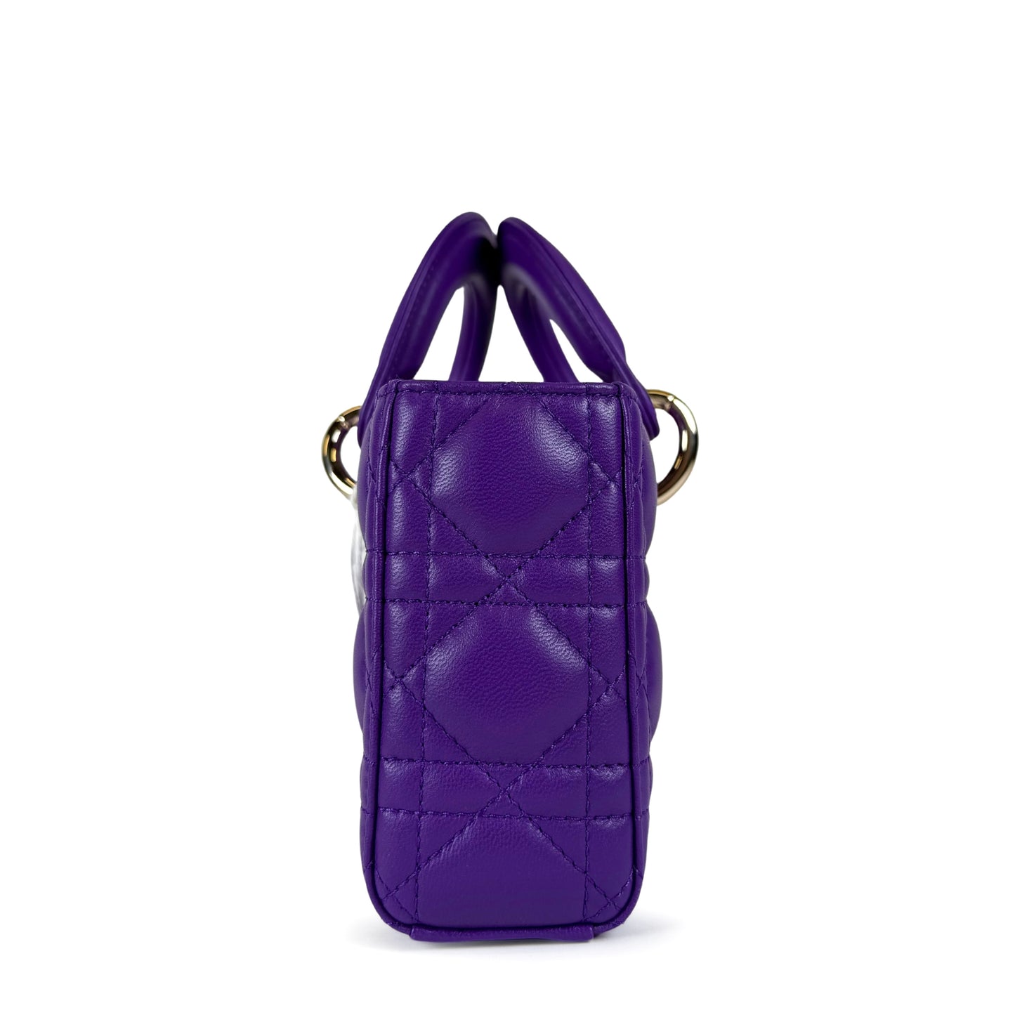 Dior Lady D-Joy Small Bag