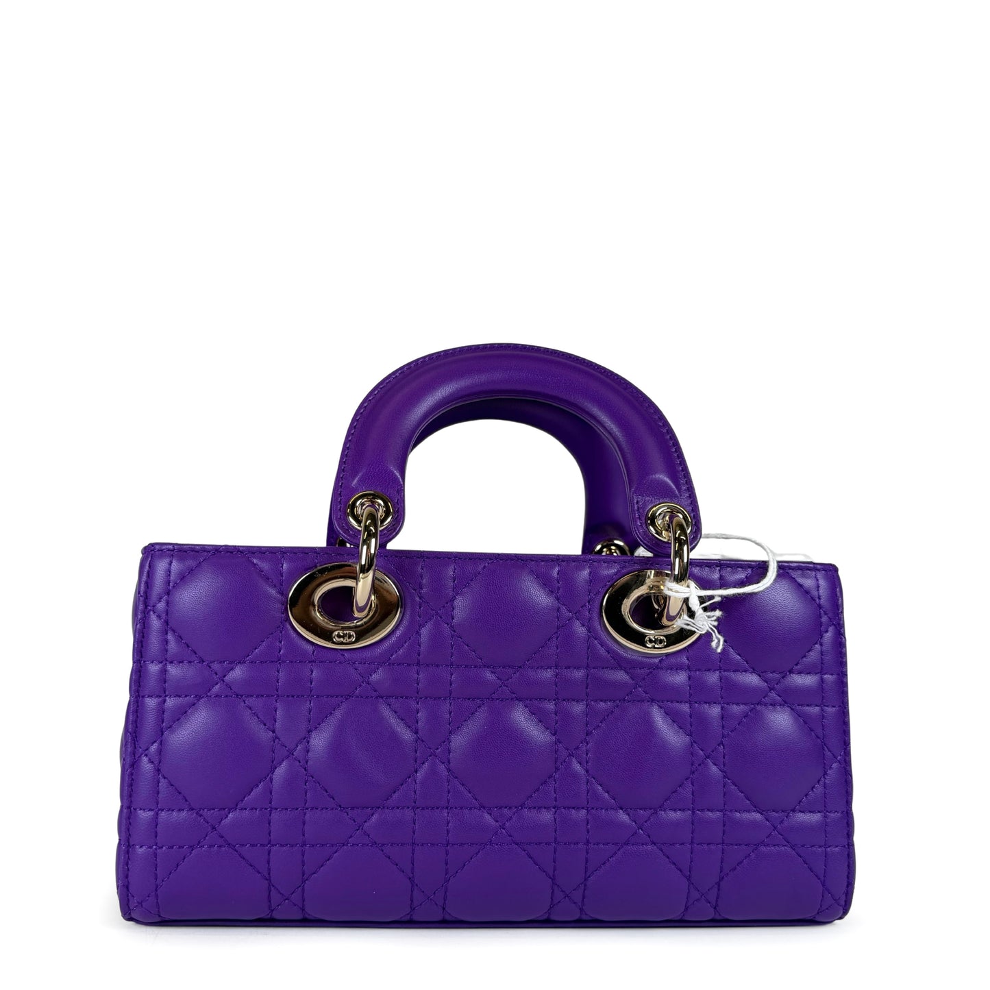 Dior Lady D-Joy Small Bag