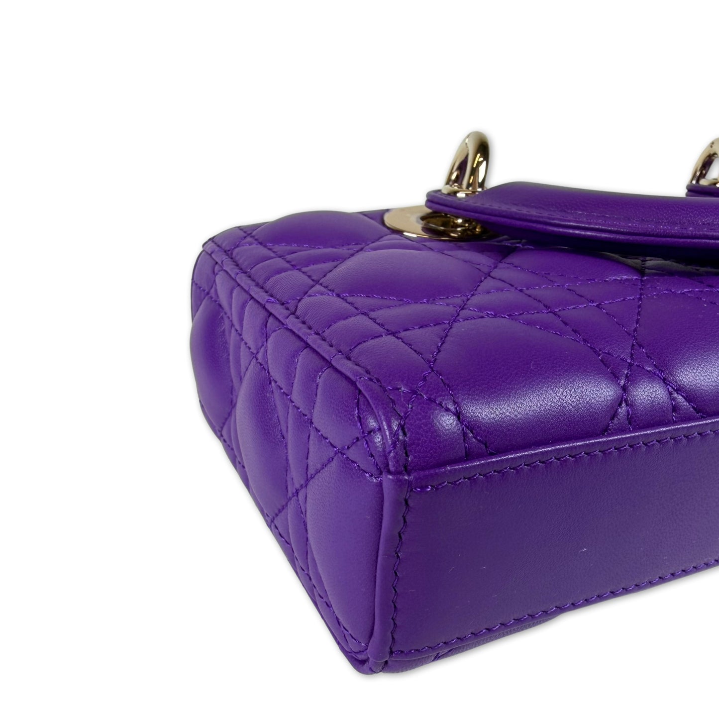 Dior Lady D-Joy Small Bag