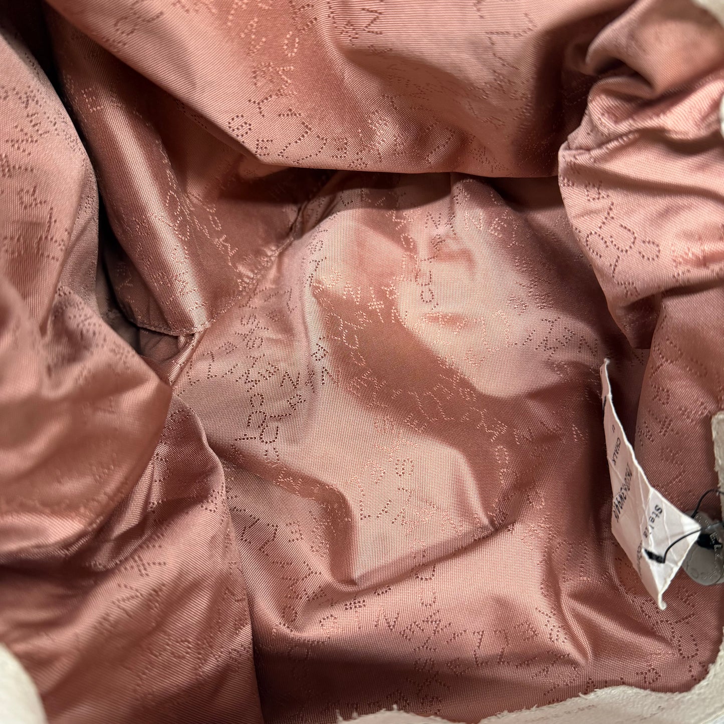 Stella McCartney Falabella Medium Bag