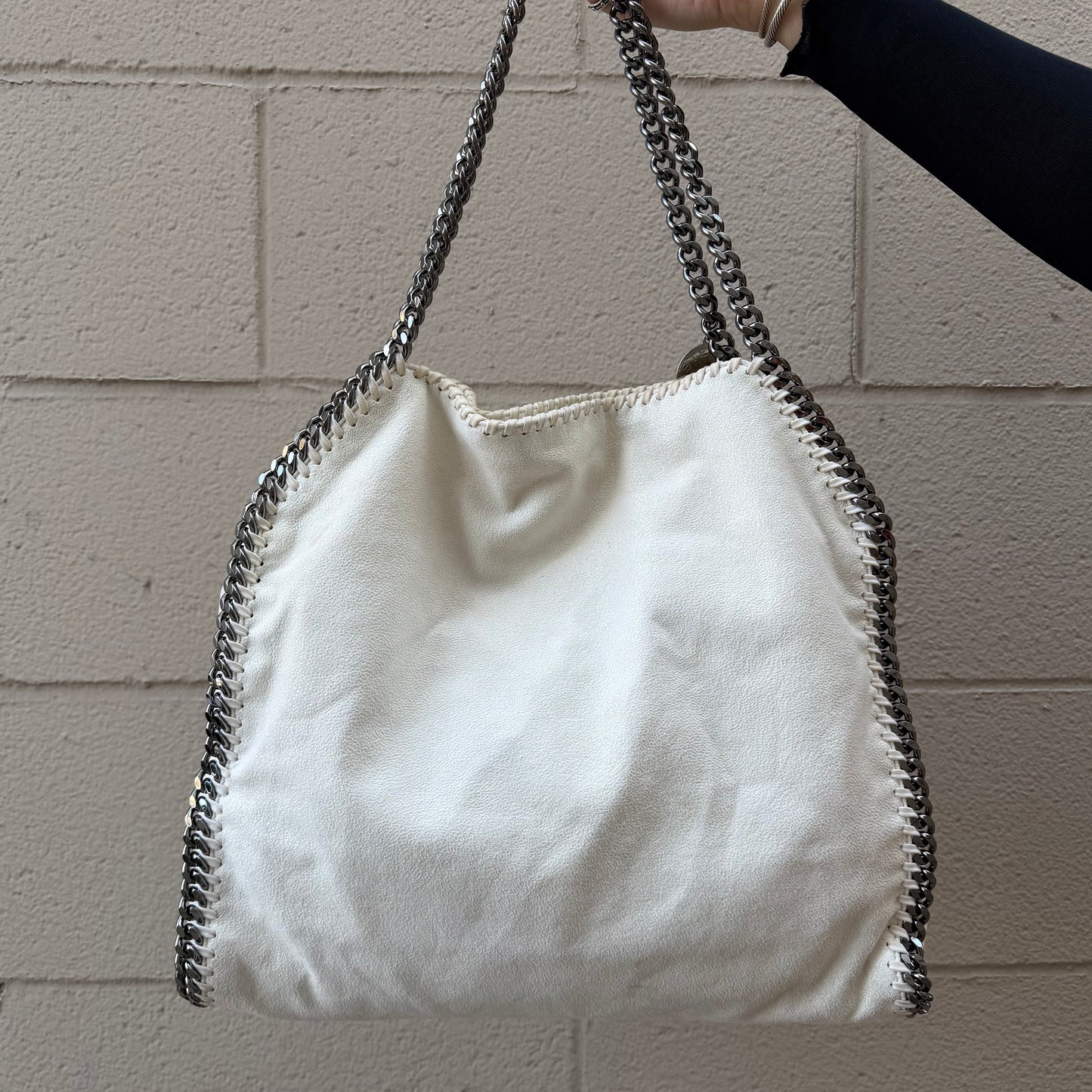 Stella McCartney Falabella Medium Bag