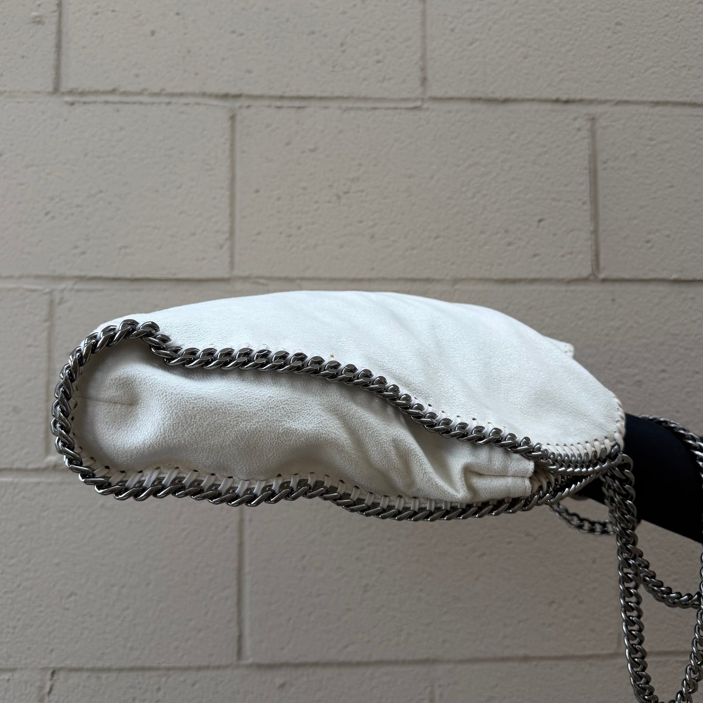 Stella McCartney Falabella Medium Bag