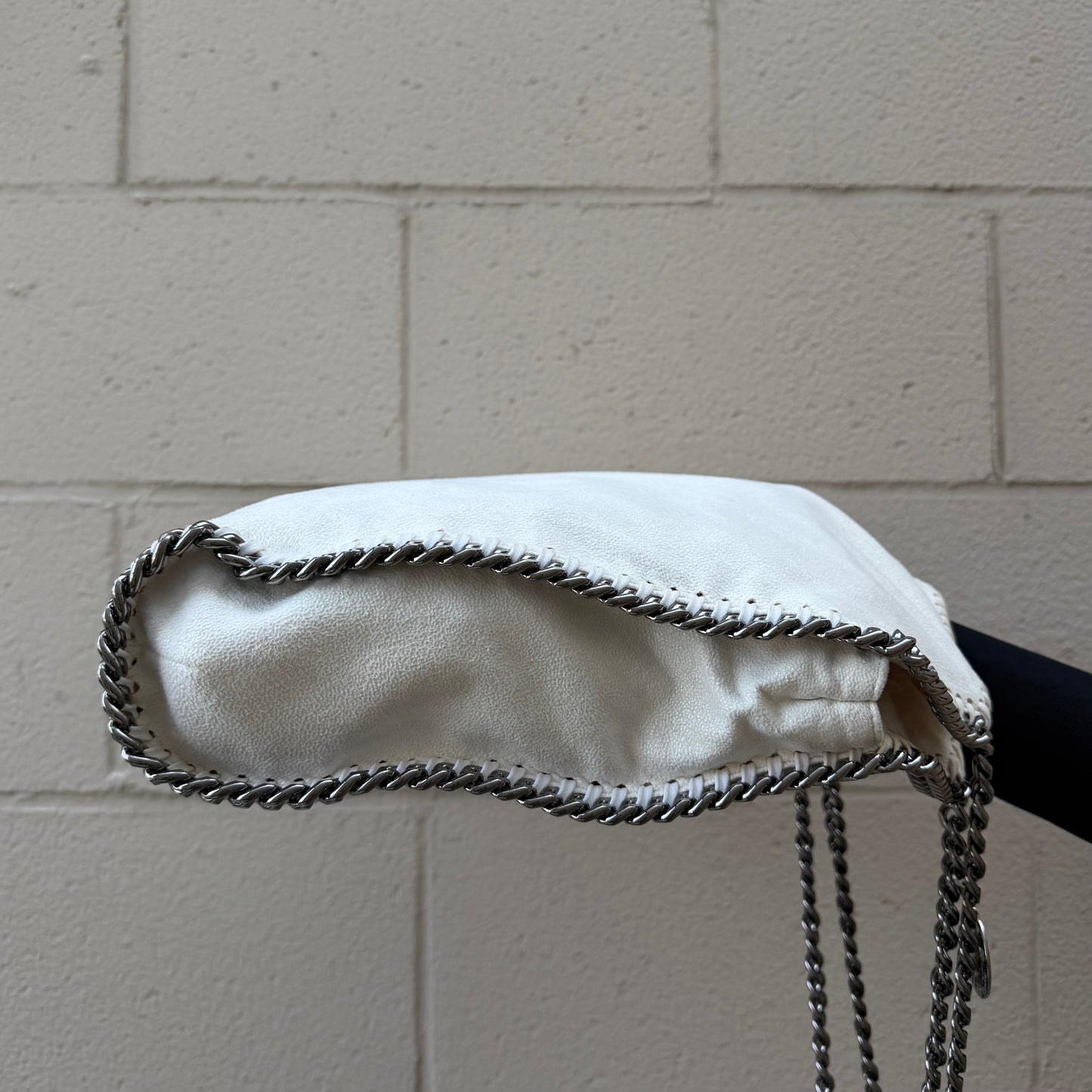 Stella McCartney Falabella Medium Bag