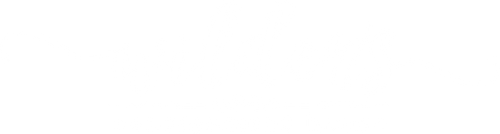 Wilder's Consignment House logo