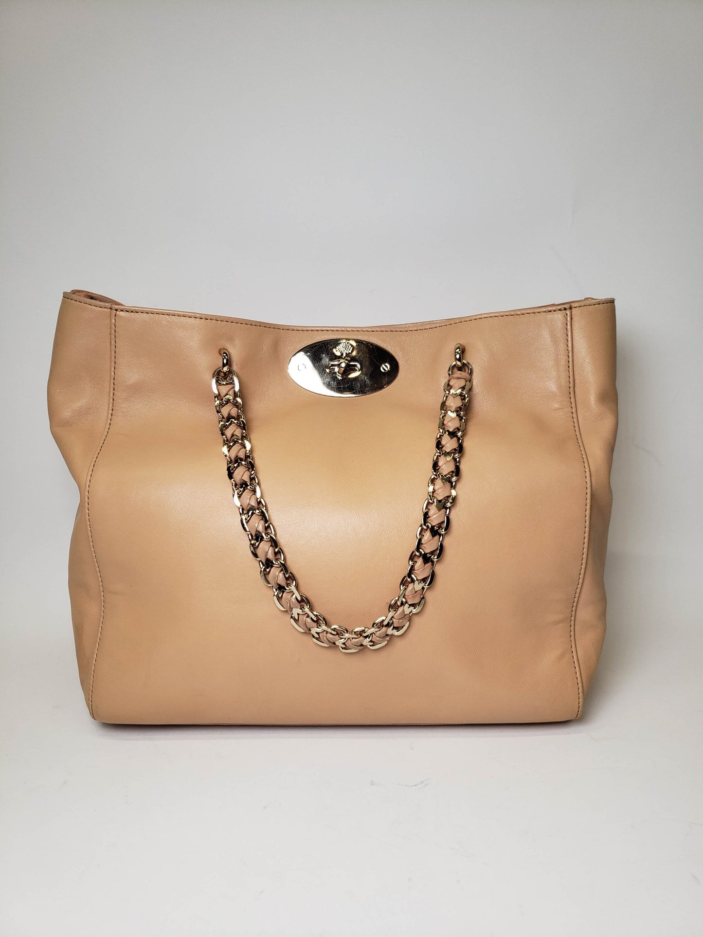 Mulberry Cecily Tote
